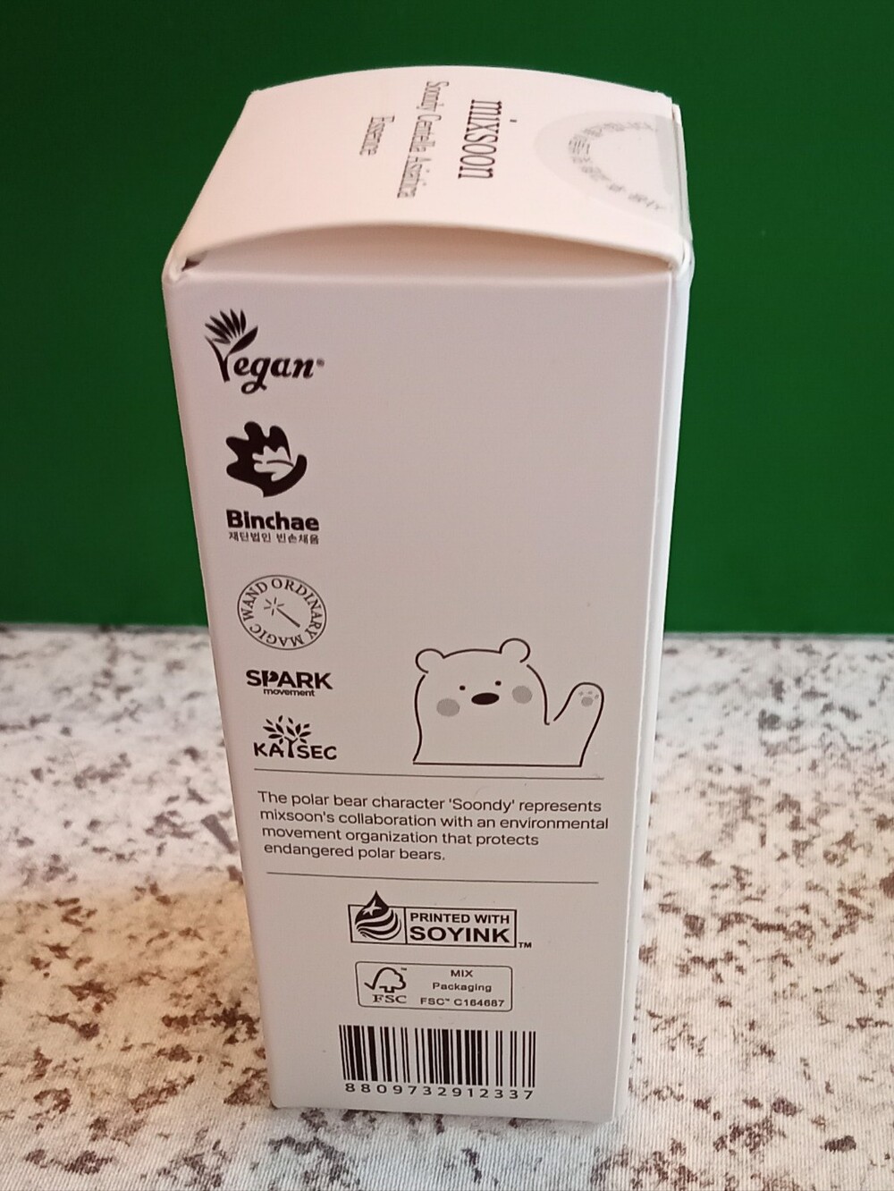 Skincare Super Set - Picture 14 of 16